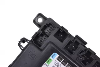 A1648200385 , art3608152 Блок управления двери передней левой Mercedes R W251 Арт 3608152, вид 3