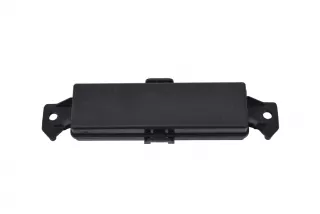 FK72-7L195-BA , art4071376 Пластик салона Land Rover Range Rover 4 Арт 4071376, вид 1