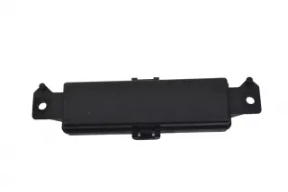 FK72-7L195-BA , art4071376 Пластик салона Land Rover Range Rover 4 Арт 4071376, вид 2