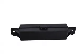 FK72-7L195-BA , art4071376 Пластик салона Land Rover Range Rover 4 Арт 4071376, вид 3