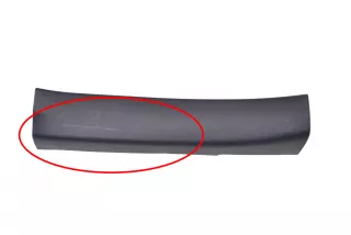 GHK1-68730 , art4122046 Пластик салона Mazda 6 3 Арт 4122046, вид 1