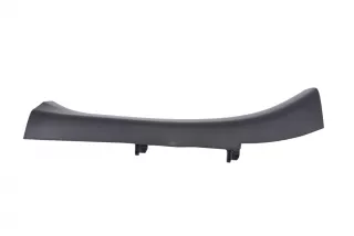 GHK1-68730 , art4122046 Пластик салона Mazda 6 3 Арт 4122046, вид 2