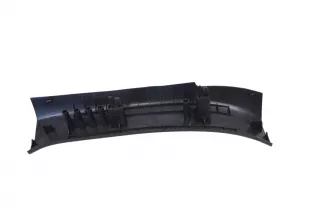 GHK1-68730 , art4122046 Пластик салона Mazda 6 3 Арт 4122046, вид 3