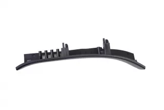 GHK1-68730 , art4122046 Пластик салона Mazda 6 3 Арт 4122046, вид 4