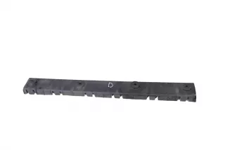 YM23000680 , art4126979 Накладка на порог Peugeot RCZ Арт 4126979, вид 1
