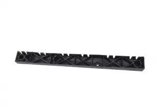 YM23000680 , art4126979 Накладка на порог Peugeot RCZ Арт 4126979, вид 2
