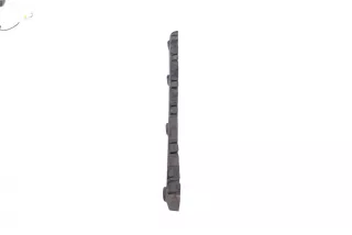 YM23000680 , art4126979 Накладка на порог Peugeot RCZ Арт 4126979, вид 4