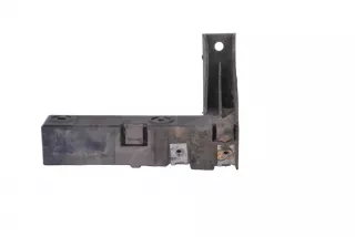 YM23000480, 330514485 , art4122096 Кронштейн крепления бампера переднего Peugeot RCZ Арт 4122096, вид 1
