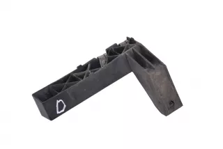 YM23000480, 330514485 , art4122096 Кронштейн крепления бампера переднего Peugeot RCZ Арт 4122096, вид 2