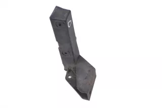 YM23000480, 330514485 , art4122096 Кронштейн крепления бампера переднего Peugeot RCZ Арт 4122096, вид 4