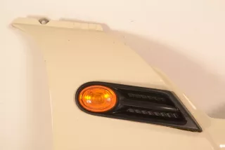 art4121825 Крыло переднее правое MINI Cooper R56 Арт 4121825, вид 3