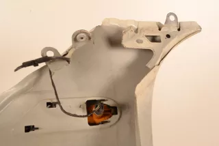 art4121825 Крыло переднее правое MINI Cooper R56 Арт 4121825, вид 6