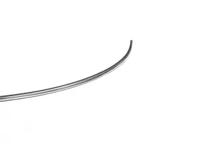 art4126745 Прочая запчасть MINI Cooper R56 Арт 4126745, вид 2
