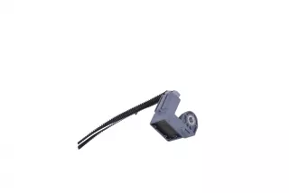 9660923480 , art4126578 Датчик удара Peugeot RCZ Арт 4126578, вид 2