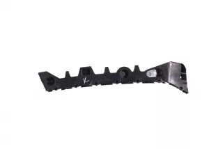 GJR9502J1 , art4513939 Кронштейн крепления бампера заднего Mazda 6 3 Арт 4513939, вид 1