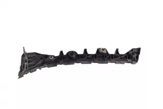 GJR9502J1 , art4513939 Кронштейн крепления бампера заднего Mazda 6 3 Арт 4513939, вид 2