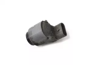 6G92-15K859-EB , art4953396 Датчик парктроника Ford Galaxy 2 restailing Арт 4953396, вид 3