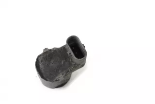 6G92-15K859-EB , art4953396 Датчик парктроника Ford Galaxy 2 restailing Арт 4953396, вид 4