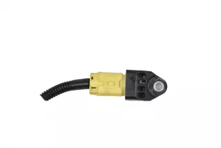 89831-42010 , art4962940 Датчик удара Toyota Rav 4 3 Арт 4962940, вид 1