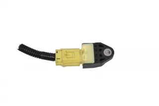89831-42010 , art4962940 Датчик удара Toyota Rav 4 3 Арт 4962940, вид 2