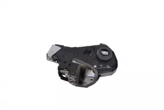 A046693, 80626116 , art4984020 Замок багажника Toyota Rav 4 3 Арт 4984020, вид 2