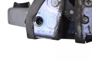 A046693, 80626116 , art4984020 Замок багажника Toyota Rav 4 3 Арт 4984020, вид 4