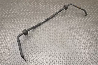 6792120 , art5072787 Стабилизатор подвески (поперечной устойчивости) BMW 1 F20/F21 Арт 5072787, вид 2