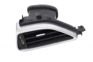 HX73-018B09-AE , art5076887 Дефлектор обдува салона Jaguar F-Pace Арт 5076887, вид 1