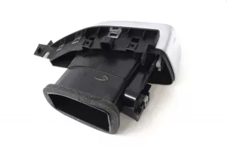 HX73-018B09-AE , art5076887 Дефлектор обдува салона Jaguar F-Pace Арт 5076887, вид 2