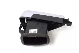 HX73-018B09-AE , art5076887 Дефлектор обдува салона Jaguar F-Pace Арт 5076887, вид 3