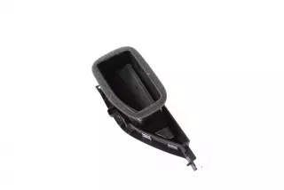 HX73-018B09-AE , art5076887 Дефлектор обдува салона Jaguar F-Pace Арт 5076887, вид 4