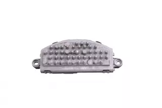 9319919 , art5108137 Сопротивление печки BMW 4 F32/F33/GT F36 Арт 5108137, вид 1