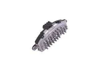 9319919 , art5108137 Сопротивление печки BMW 4 F32/F33/GT F36 Арт 5108137, вид 2