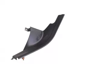 9175050 , art5148810 Пластик салона BMW X3 F25 Арт 5148810, вид 1