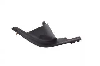 9175050 , art5148810 Пластик салона BMW X3 F25 Арт 5148810, вид 2