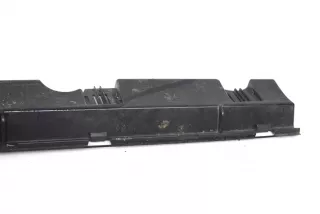 7202660 , art5184415 Юбка бампера заднего BMW 3 E90/E91/E92/E93 Арт 5184415, вид 2