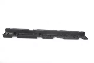 7202660 , art5184415 Юбка бампера заднего BMW 3 E90/E91/E92/E93 Арт 5184415, вид 4