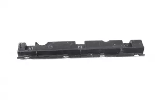 7202658 , art5184413 Юбка бампера заднего BMW 3 E90/E91/E92/E93 Арт 5184413, вид 1