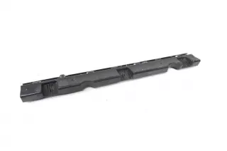 7202658 , art5184413 Юбка бампера заднего BMW 3 E90/E91/E92/E93 Арт 5184413, вид 2