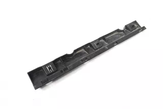 7202658 , art5184413 Юбка бампера заднего BMW 3 E90/E91/E92/E93 Арт 5184413, вид 3
