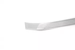 A2216802035 , art5688364 Пластик салона Mercedes S W221 Арт 5688364, вид 3