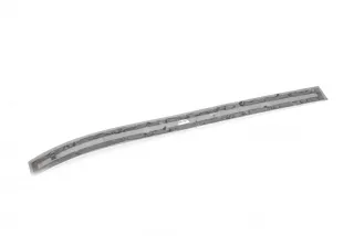A2216802035 , art5688364 Пластик салона Mercedes S W221 Арт 5688364, вид 4
