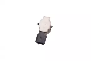 0263023436, CV1T15859BB , art5203886 Датчик парктроника Ford Fiesta 6 Арт 5203886, вид 1