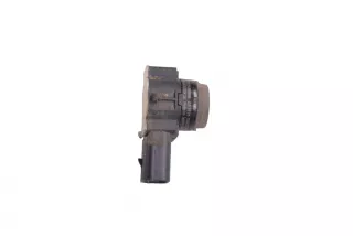 0263023436, CV1T15859BB , art5203886 Датчик парктроника Ford Fiesta 6 Арт 5203886, вид 2