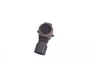 0263023436, CV1T15859BB , art5203886 Датчик парктроника Ford Fiesta 6 Арт 5203886, вид 3
