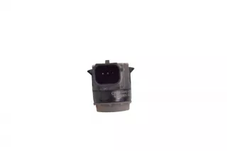 0263023436, CV1T15859BB , art5203886 Датчик парктроника Ford Fiesta 6 Арт 5203886, вид 4