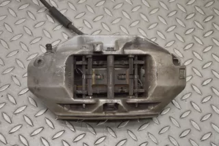 20B40105006A , art5204738 Суппорт передний левый Mercedes CLS C257 Арт 5204738