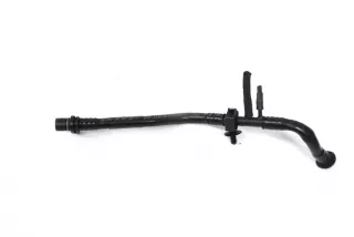 8508215 , art5210460 Трубка вакуумного насоса BMW 3 F30/F31/GT F34 2.0л Арт 5210460, вид 2