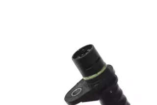 8508215 , art5210460 Трубка вакуумного насоса BMW 3 F30/F31/GT F34 2.0л Арт 5210460, вид 4