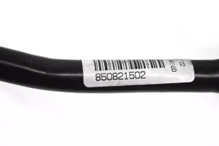 8508215 , art5210460 Трубка вакуумного насоса BMW 3 F30/F31/GT F34 2.0л Арт 5210460, вид 5